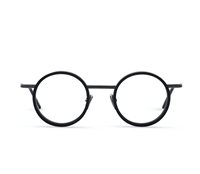 Monture de lunettes Jean Nouvel 90012CNG0145 - 90012CNG0145